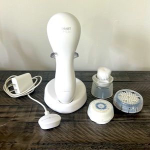Clarisonic Smart Profile